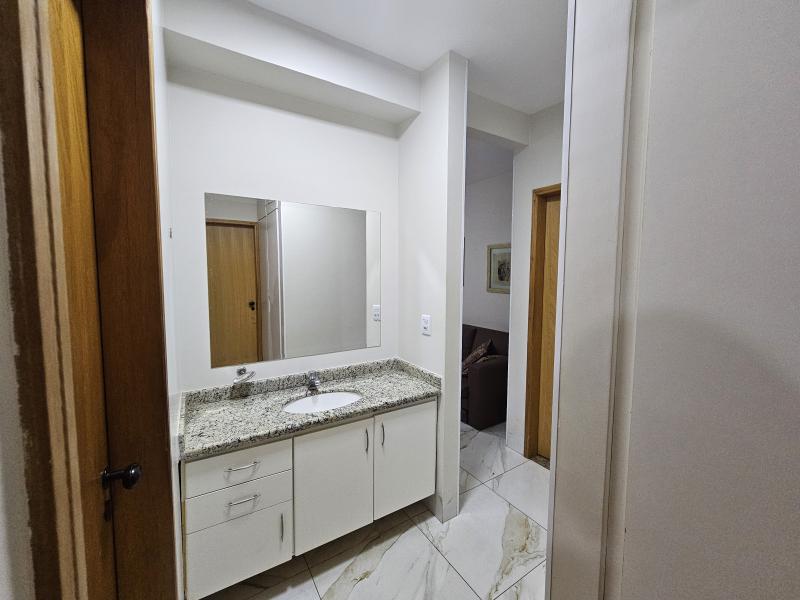 Foto /fotos/cr/imoveis/106-A0202/fotos/106-A0202 (11)(250312234013).jpg